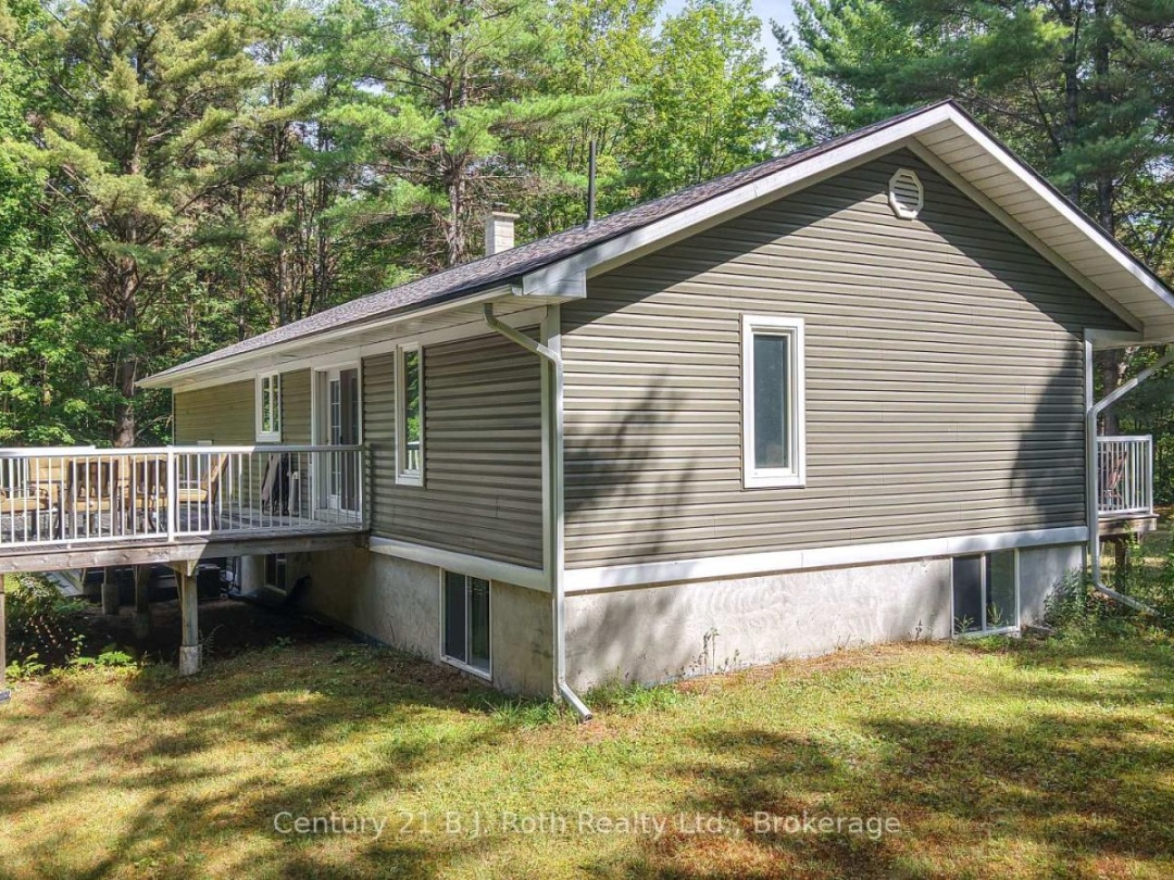 2289 SOUTHWOOD ROAD, 