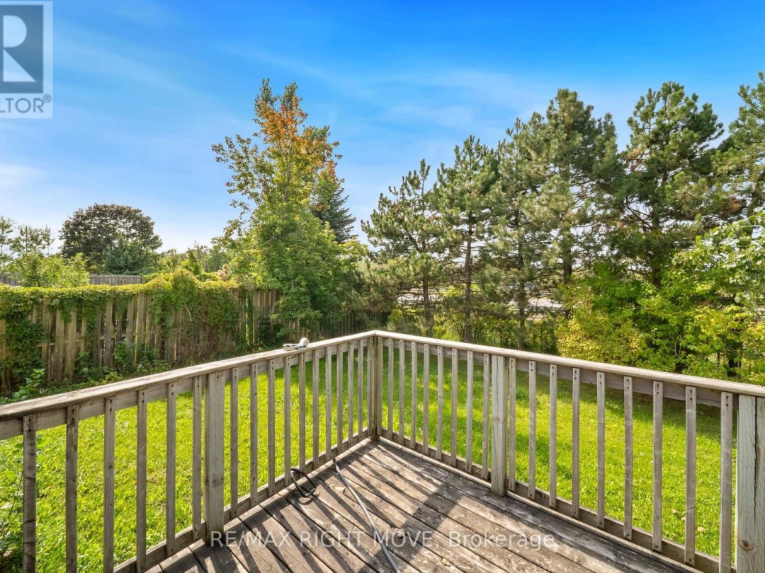 10 DANCY DRIVE, 