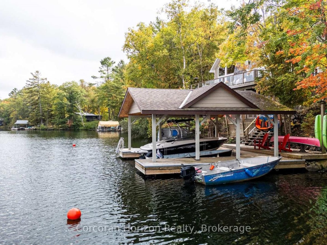 1481 EMILY LANE, 