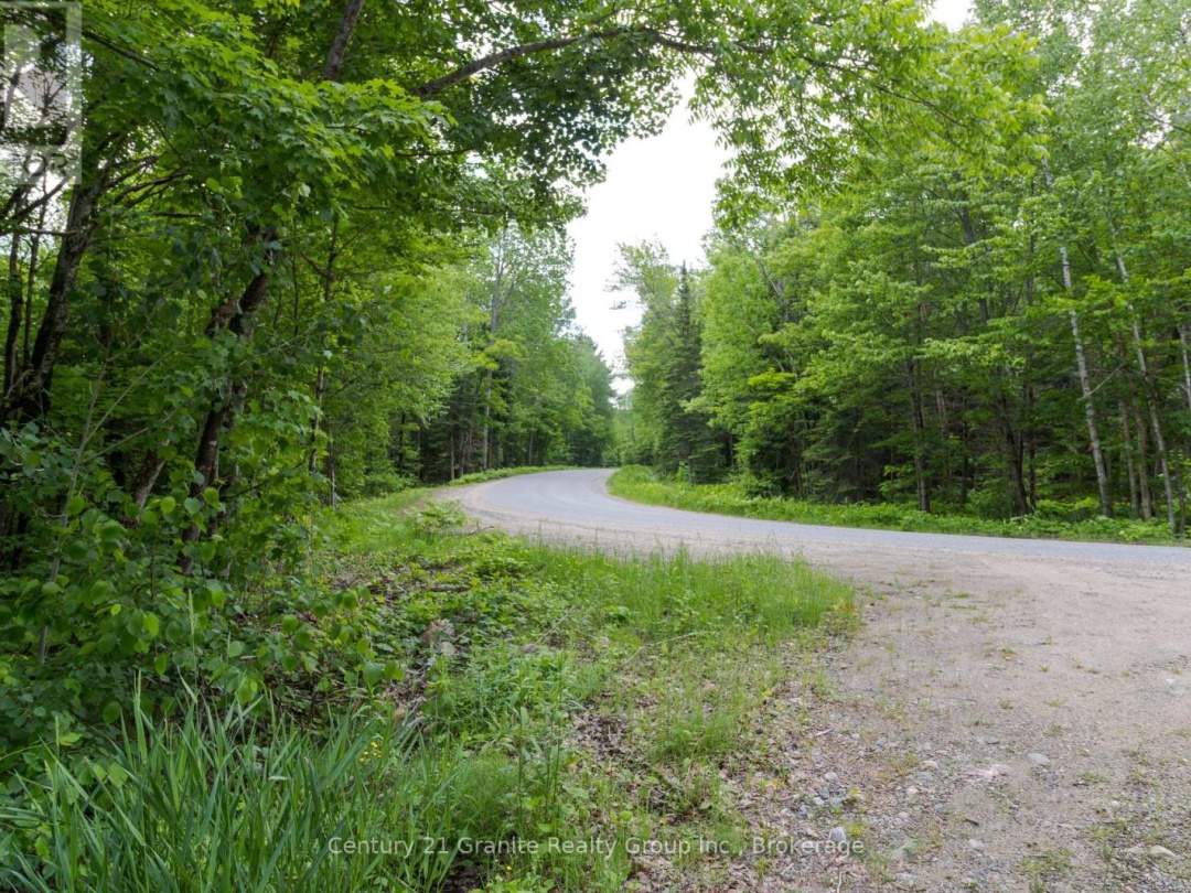 0 HALIBURTON LAKE ROAD, 