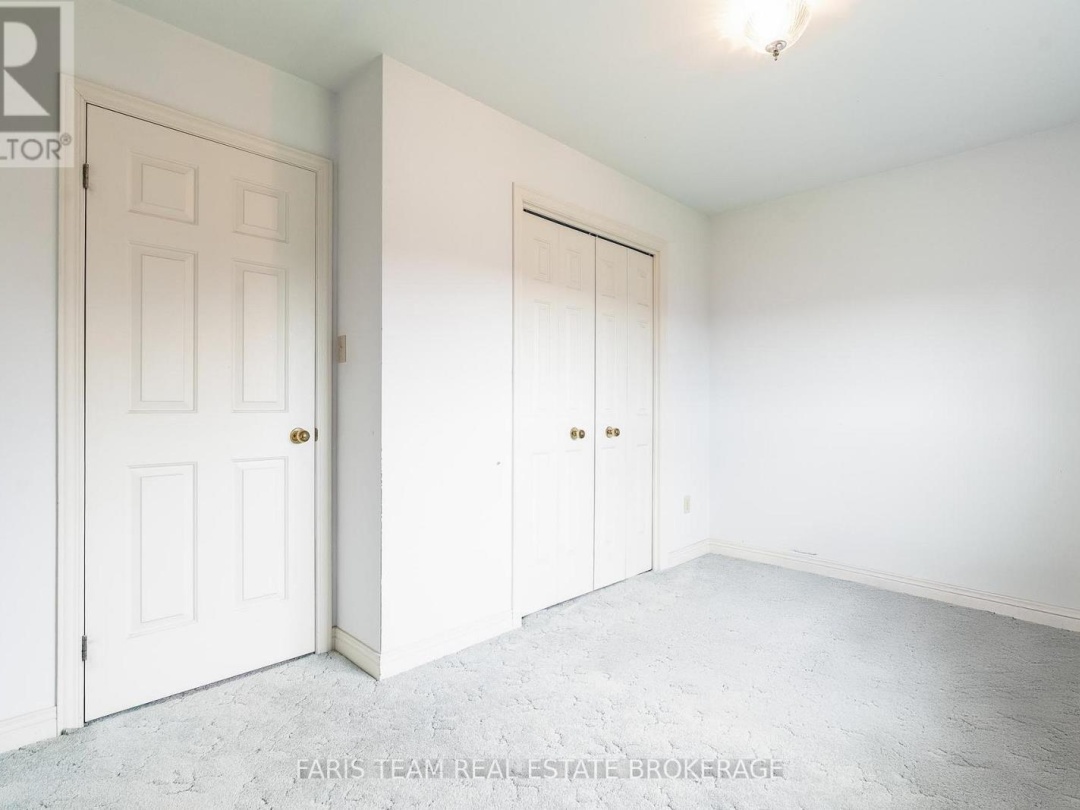 3046 RAMARA ROAD 47, 