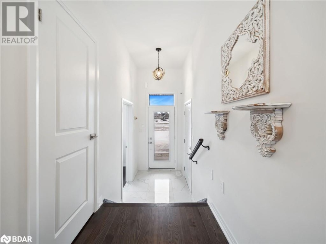 3727 Quayside Drive, Severn