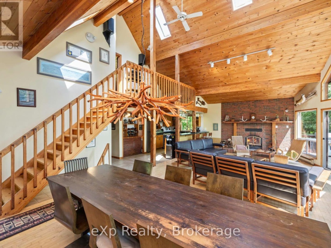 23 LIZZIES LANE, 