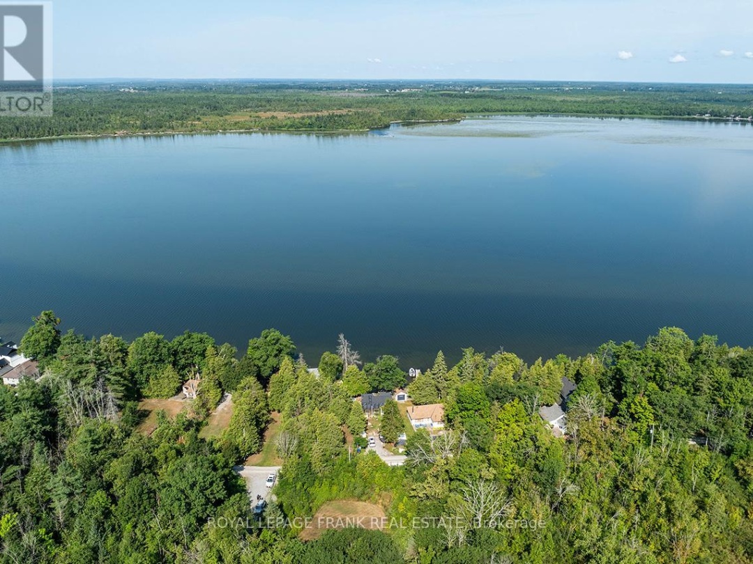 1206 BLACK BEACH LANE, 