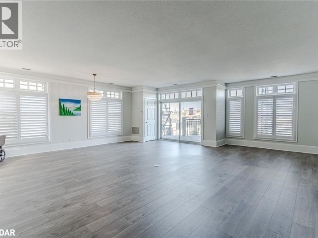 140 CEDAR ISLAND Road Unit# 401, 