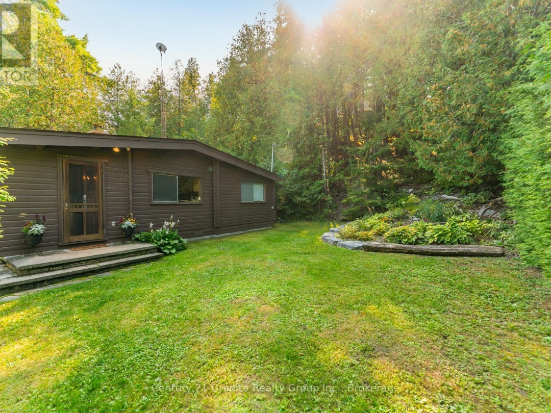 118 GRIFFIN DRIVE, 