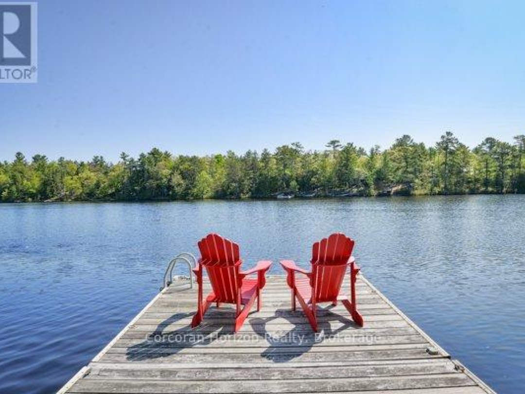 1320 ISLAND 360 ISLAND, 