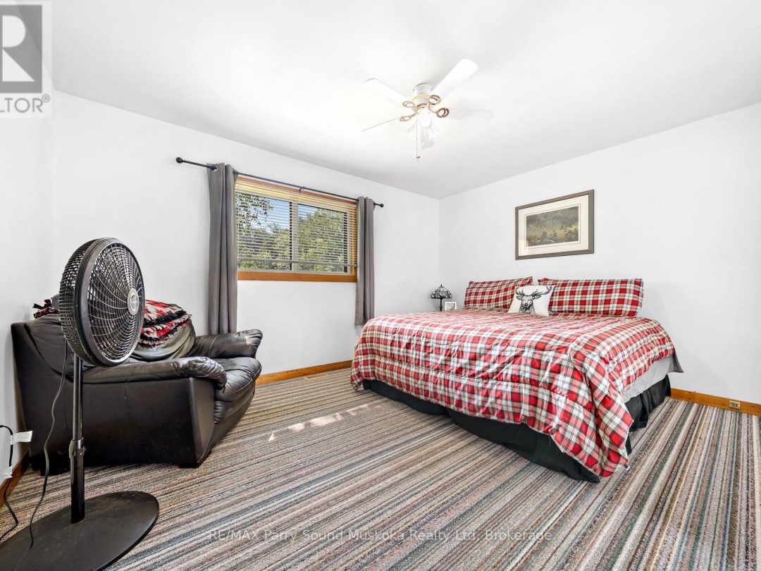 367 MARSHALL ROAD, 