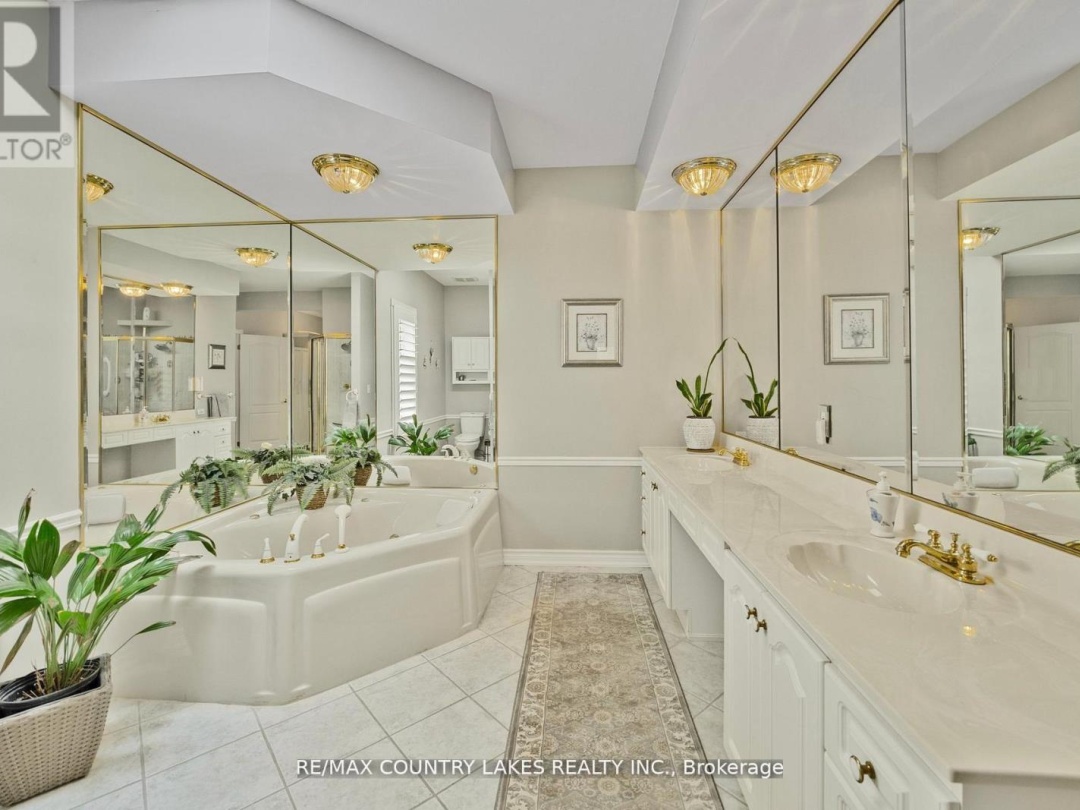 50 LAGUNA PARKWAY, Lake Simcoe