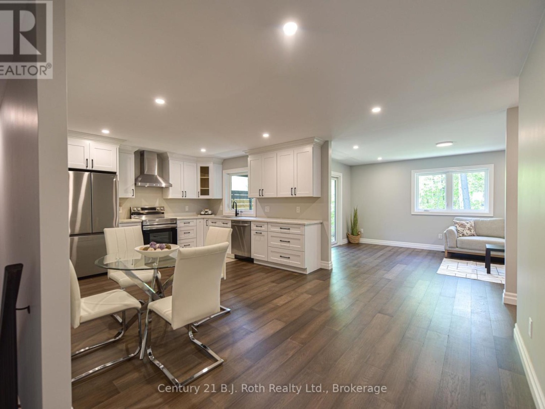 3324 BRAMSHOTT AVENUE, 