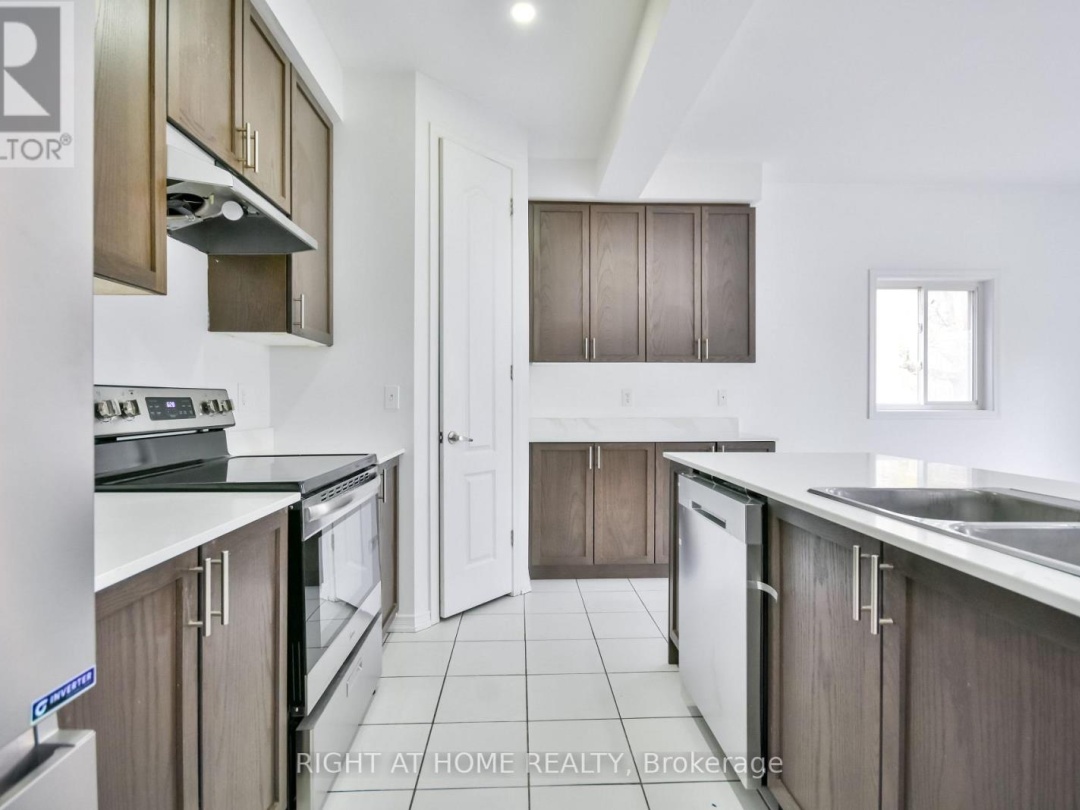 263 Diana Drive, Orillia
