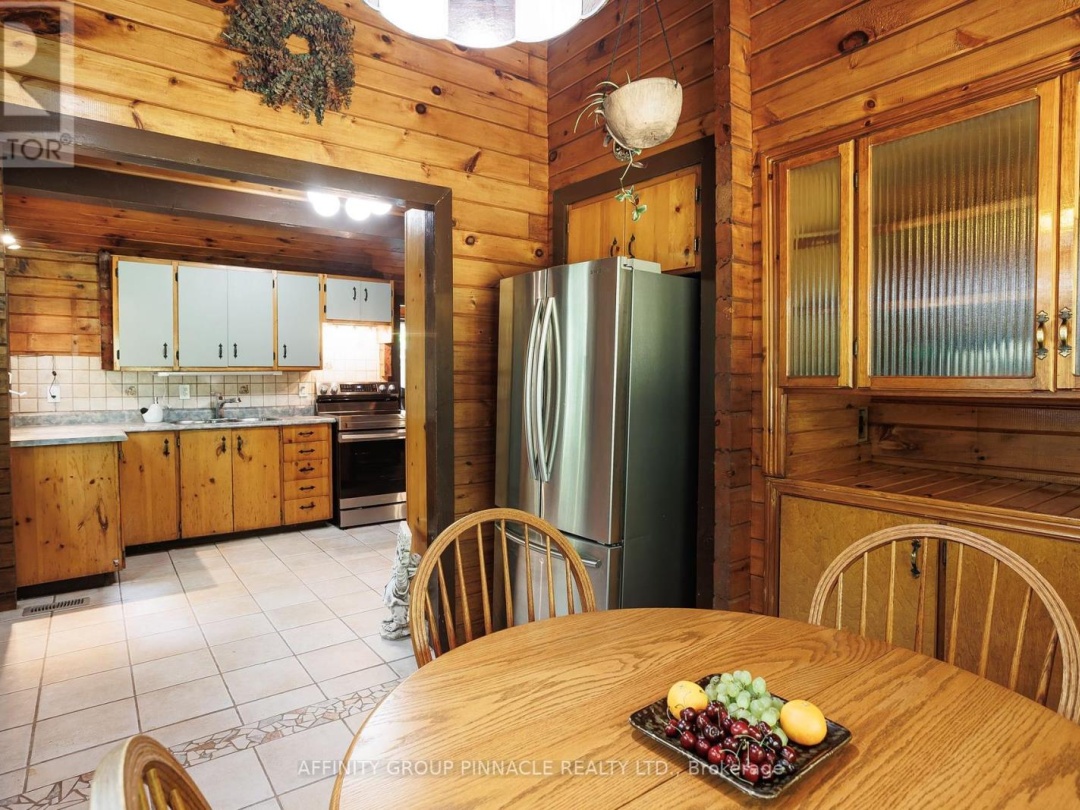 46 CREEK VIEW ROAD, 
