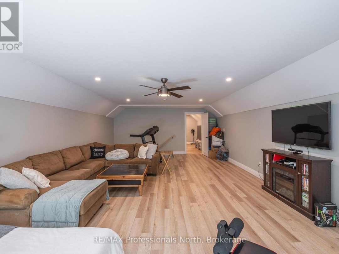 1677 HOSPITALITY ROAD, 