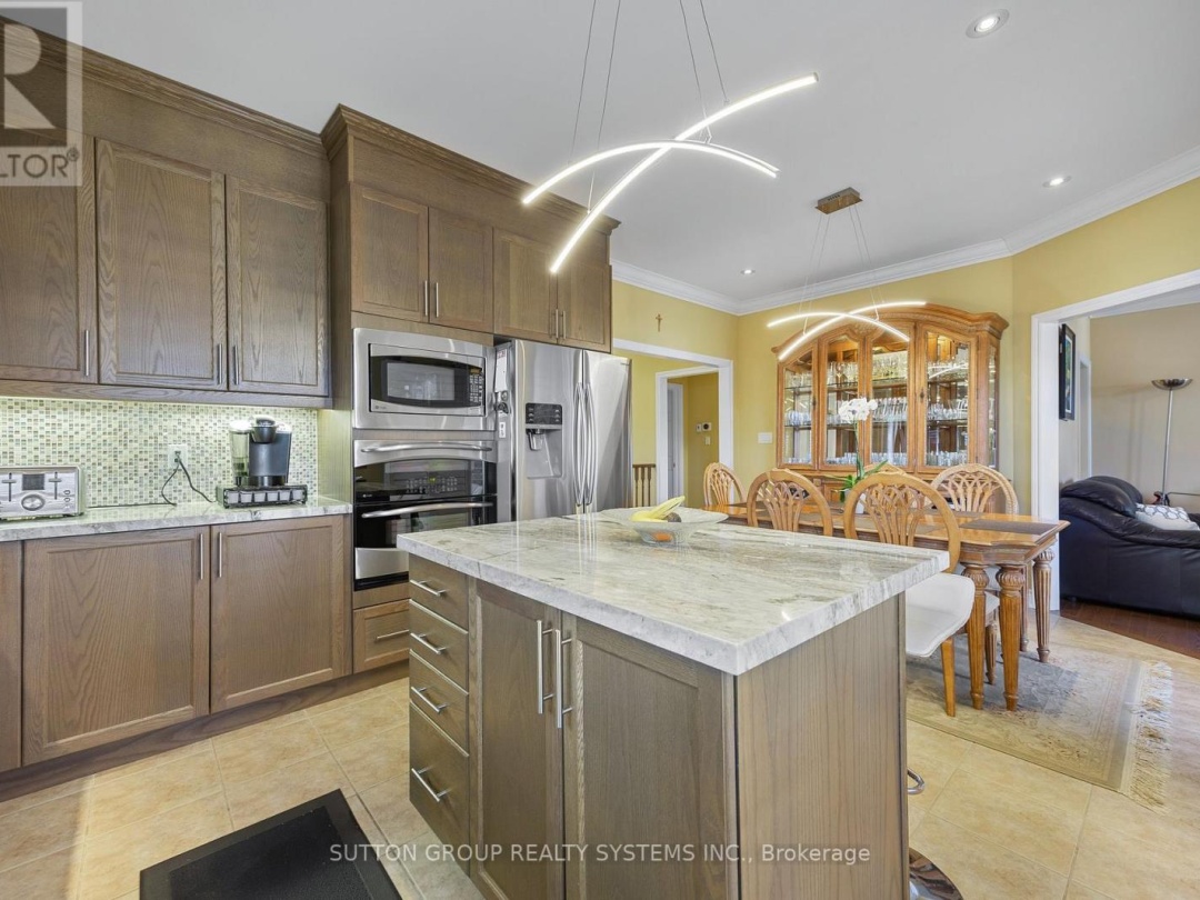 72 MCDERMITT TRAIL, 
