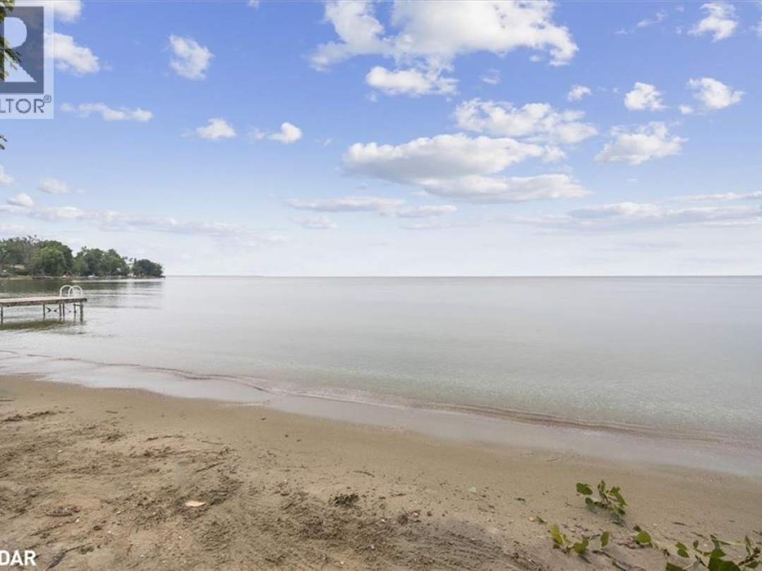 2762 LONE BIRCH Trail, 