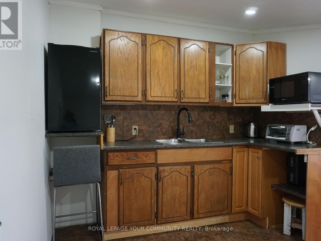 2894 COUNTY 48 ROAD, 
