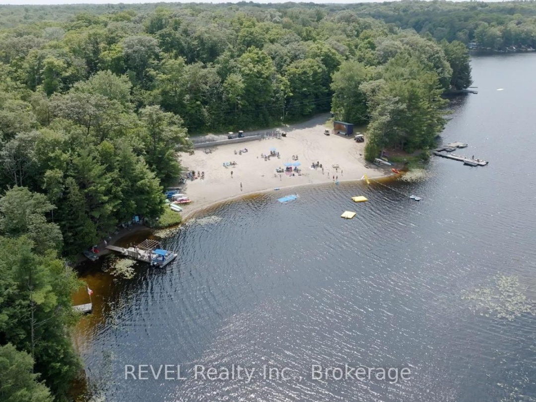 RL88 - 105 BLUE LAKE ROAD, 