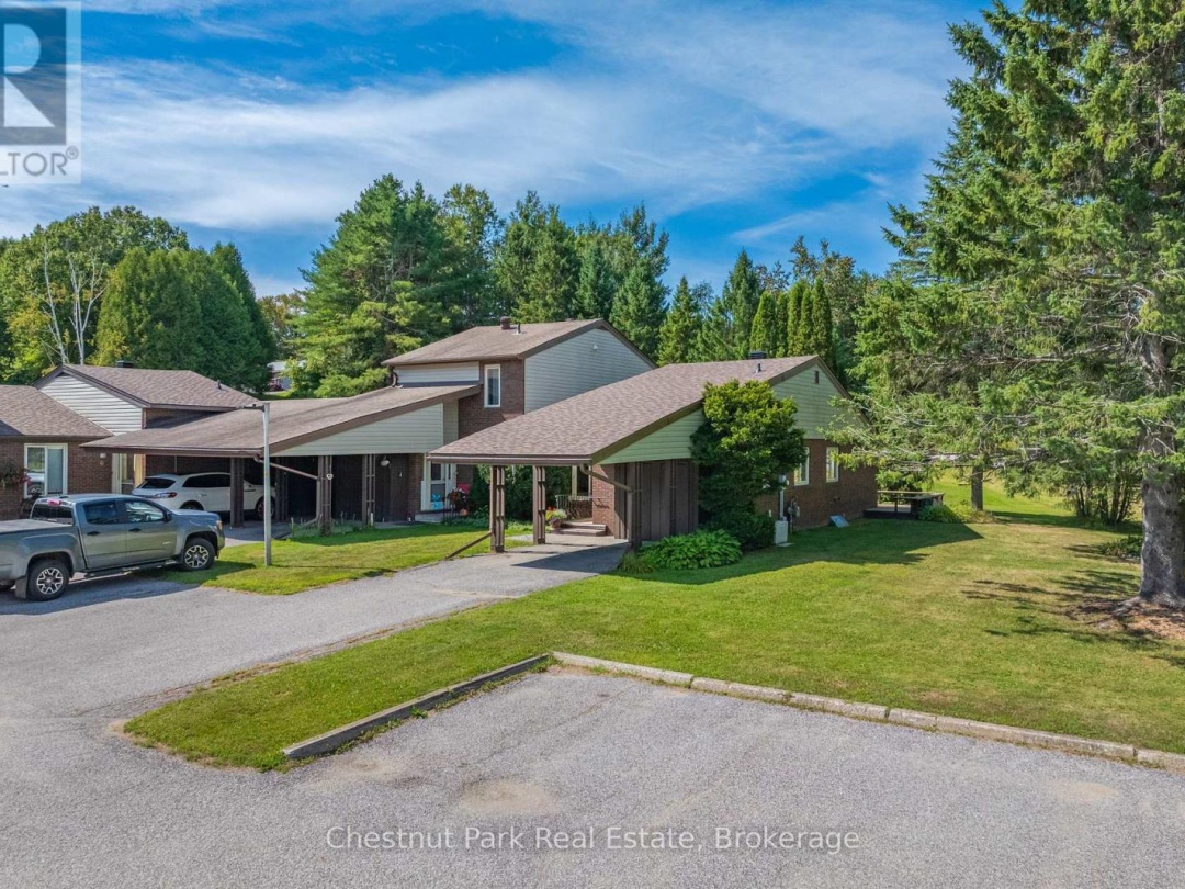 8 - 15 GOLF COURSE ROAD, 