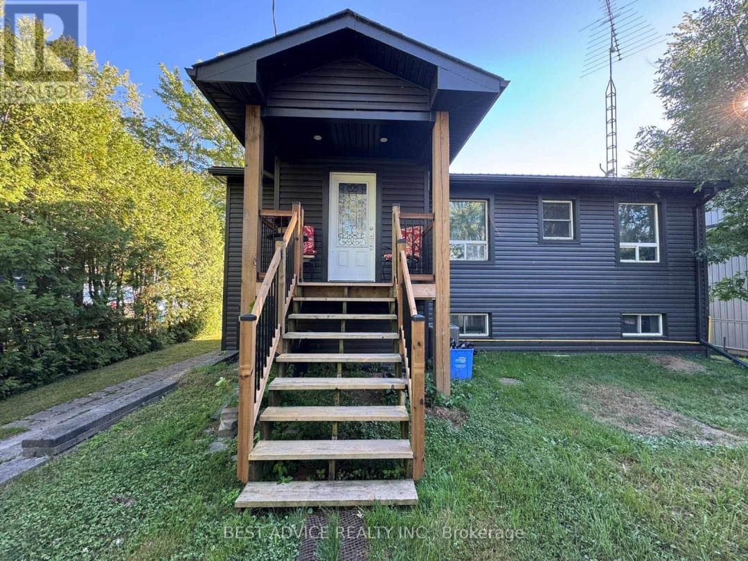 3794 MULEY POINT LANE, 