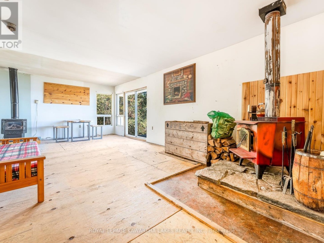 152 GRIFFIN DRIVE, 