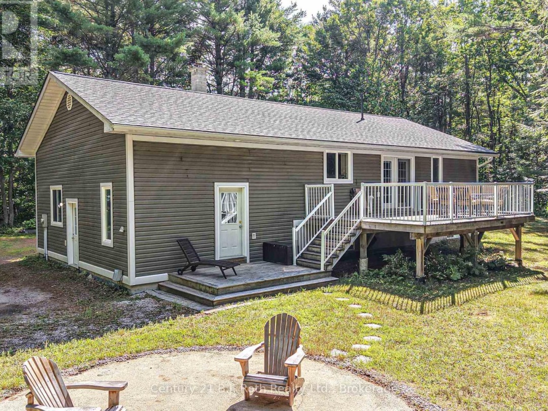 2289 SOUTHWOOD ROAD, 