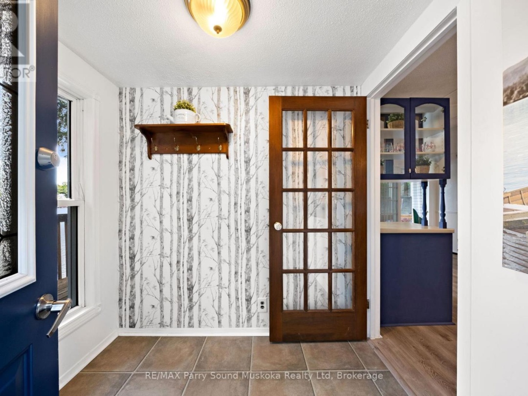 13 SHADY LANE, 