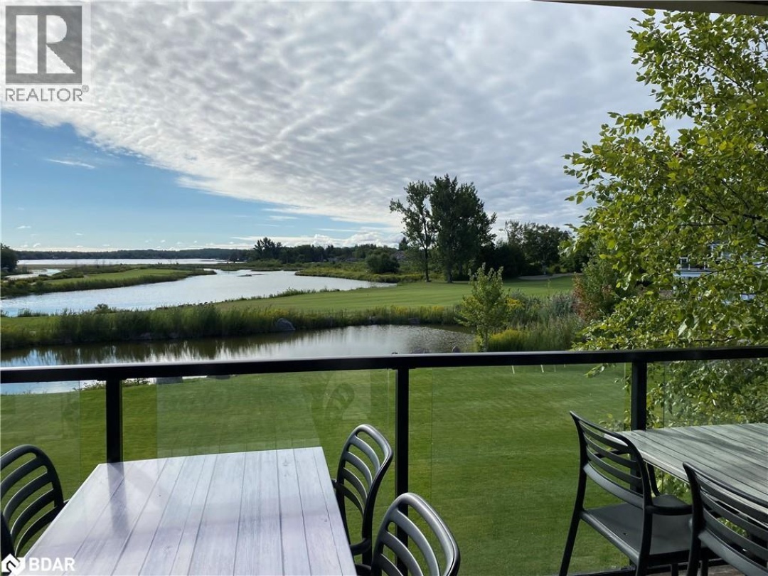 100 MARINA VILLAGE Drive, 