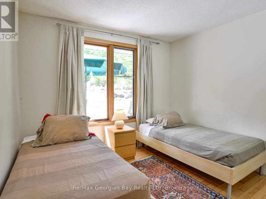 135 JOHN BUCHLER ROAD, 