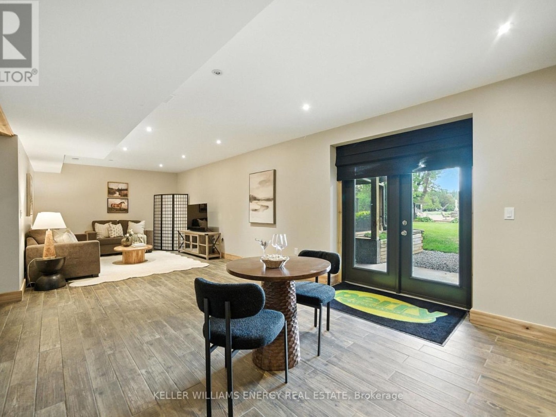 27 MILL STREET, 
