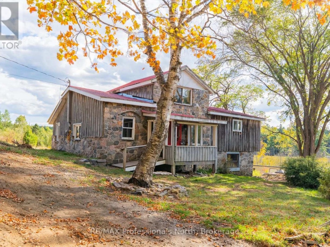 1127 FALLOWFIELD ROAD, 