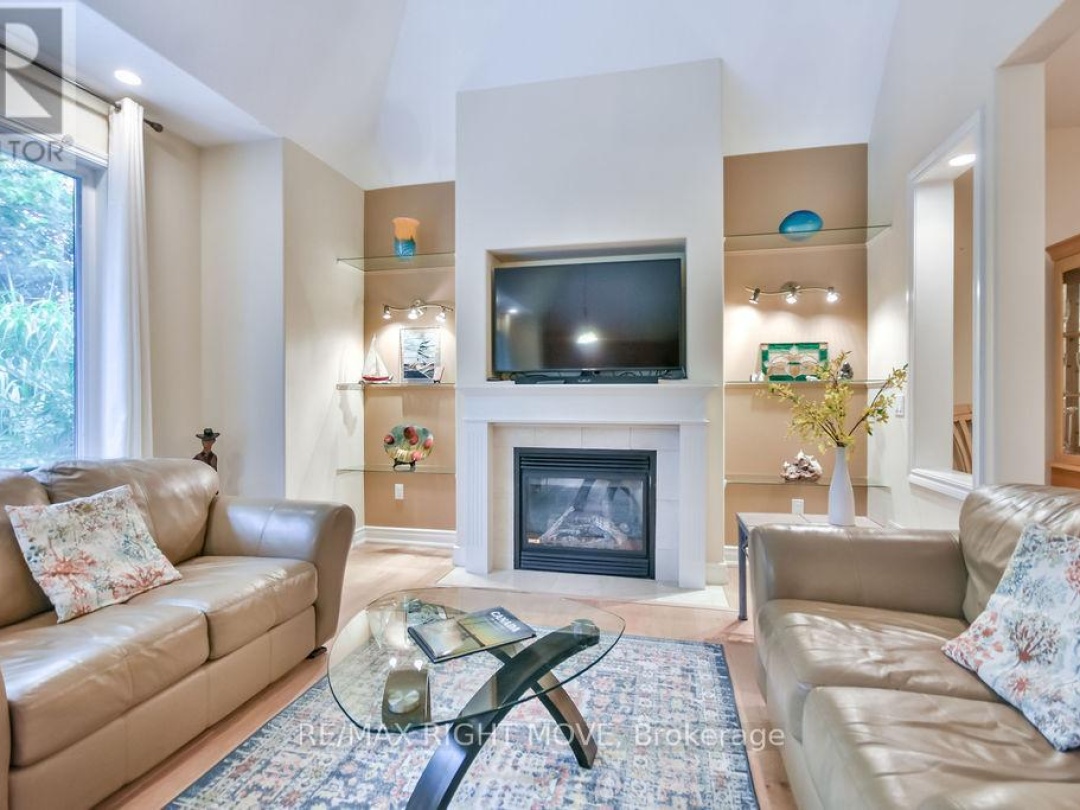 6 - 5 INVERMARA COURT, 