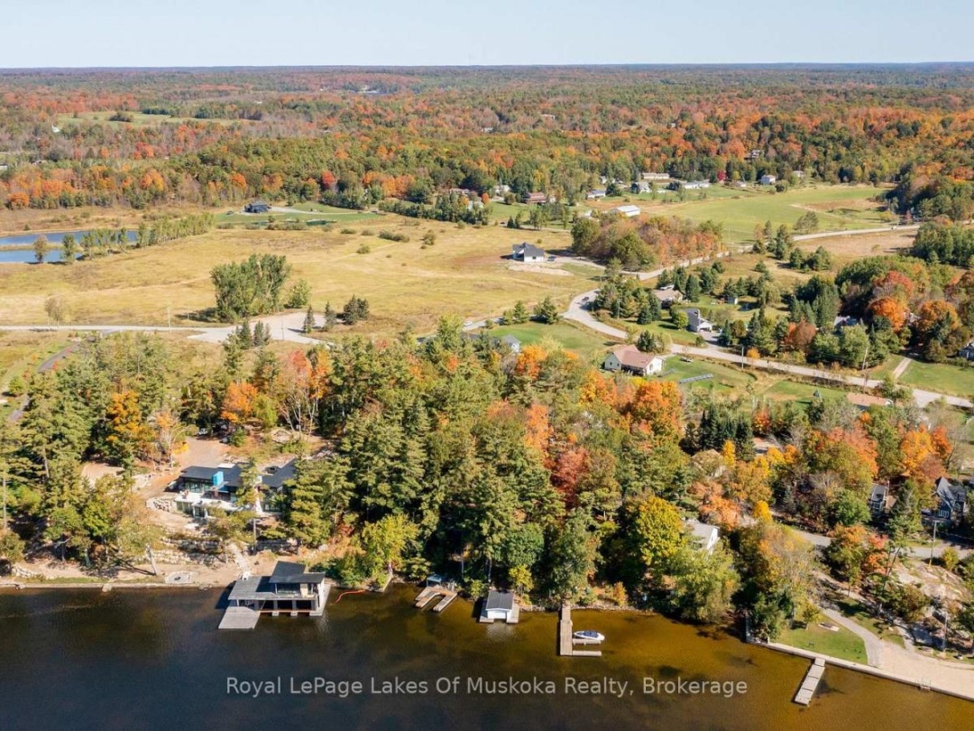 1031 BOWYERS BEACH ROAD, 