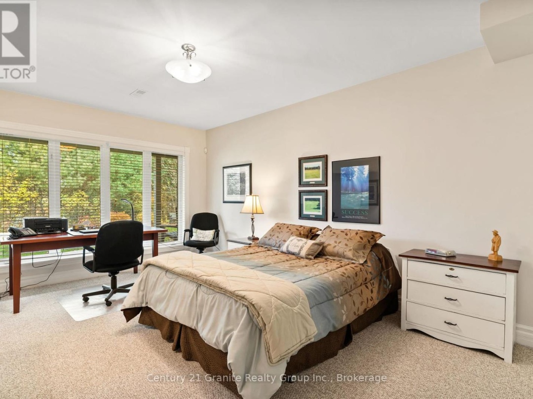 3526 WEST SHORE ROAD, 