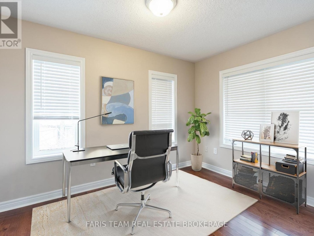 44 MARINA VILLAGE DRIVE, 