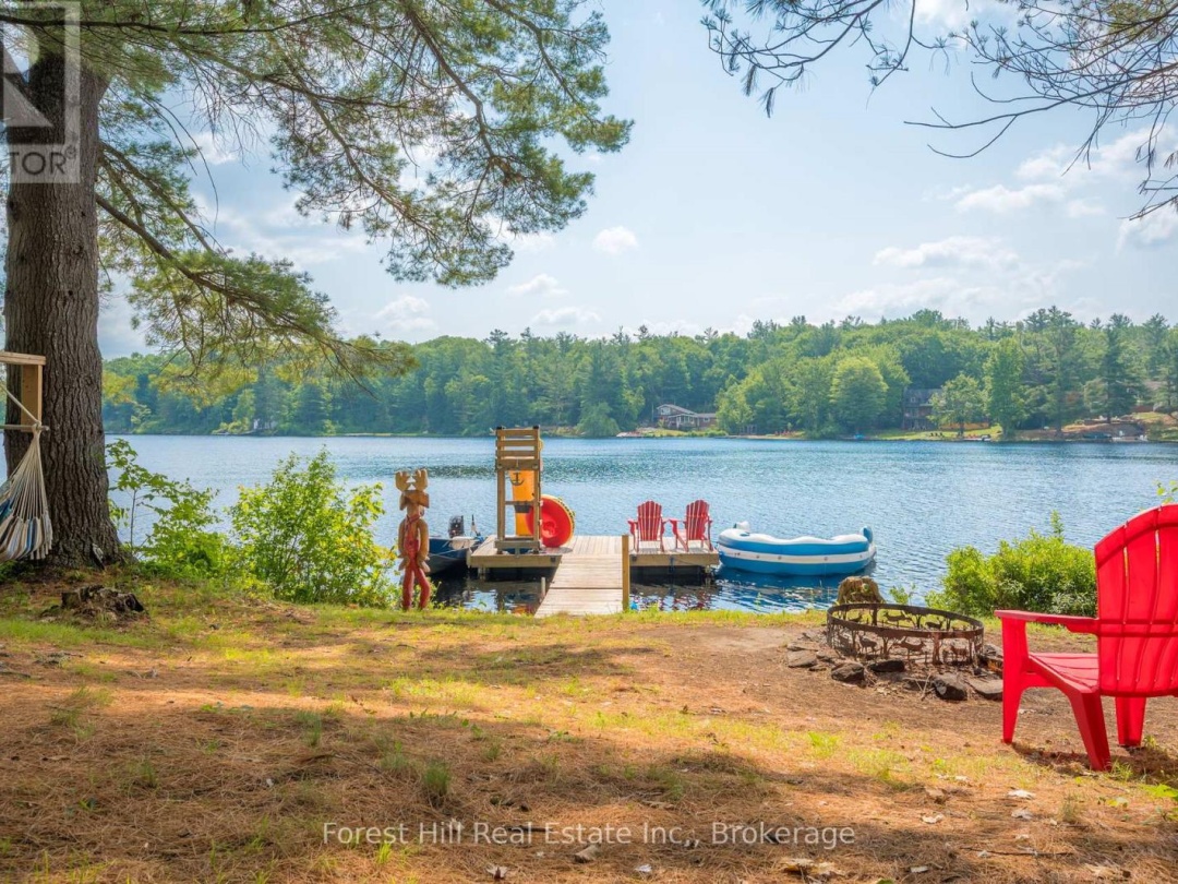 1099 BRACKEN TRAIL, 