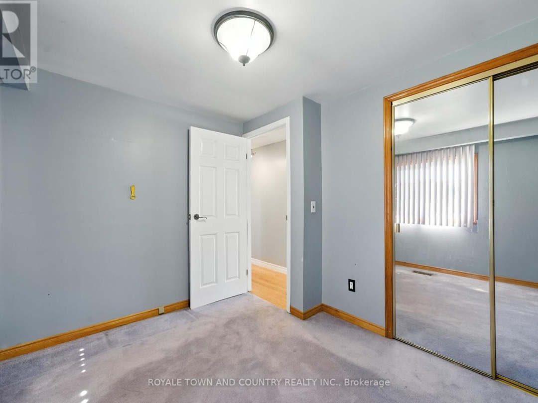 128 PEARNS ROAD, 
