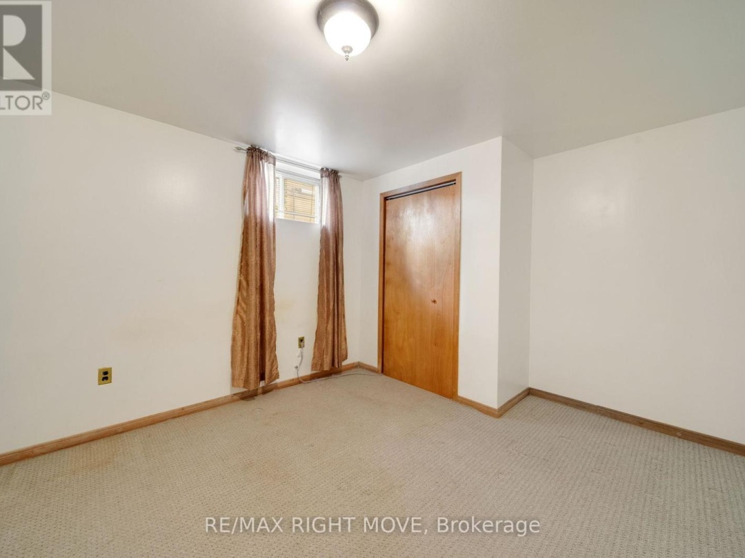10 DANCY DRIVE, 