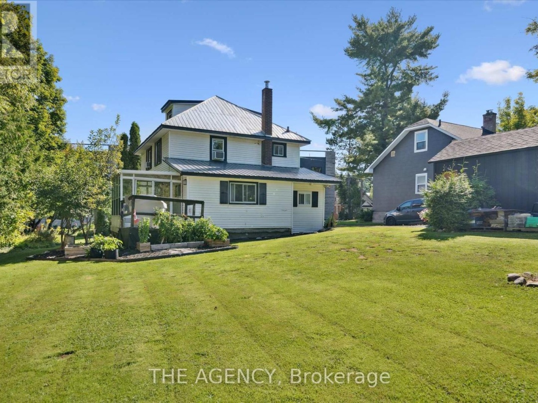 31 BRUNEL ROAD, 