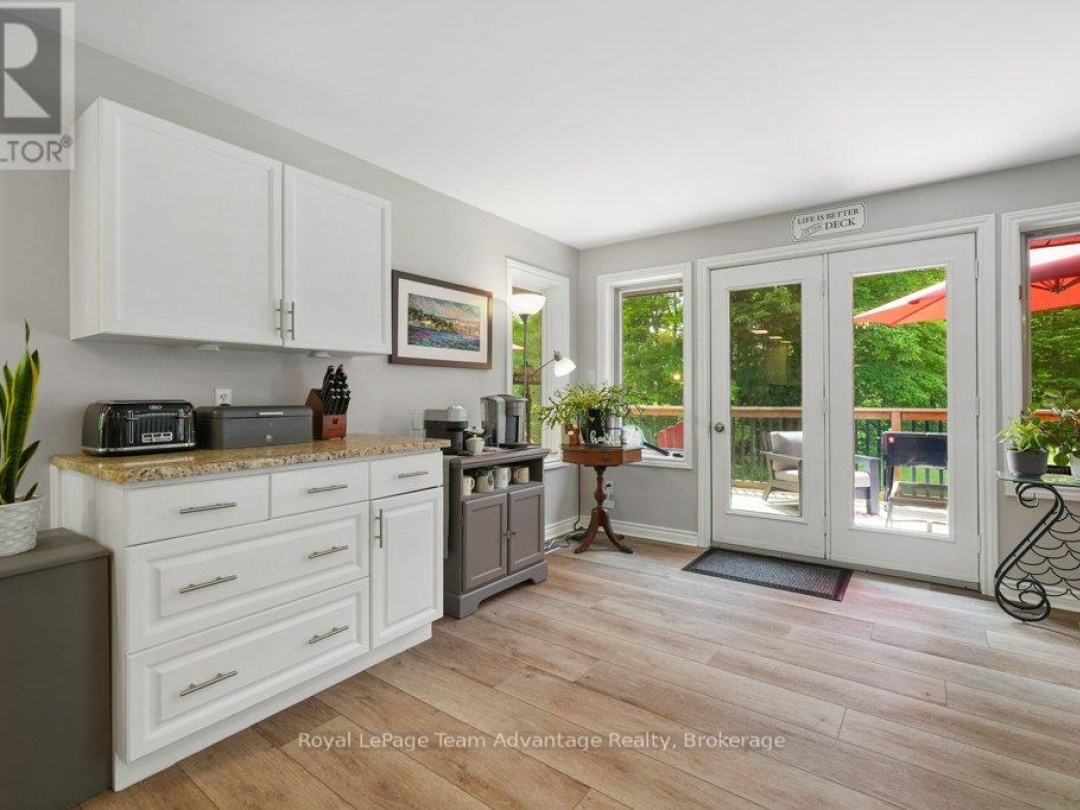 13 LIMBERT ROAD, 