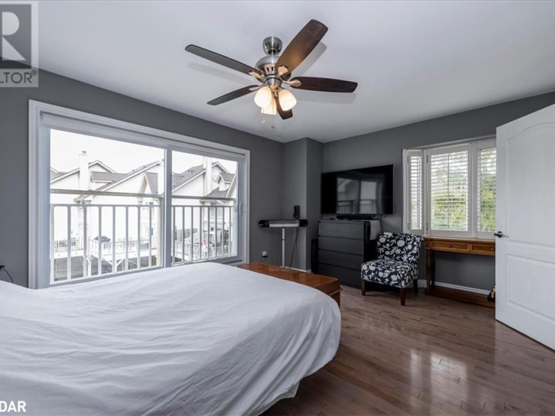 100 Laguna Pky Parkway Unit# 8, Lake Simcoe