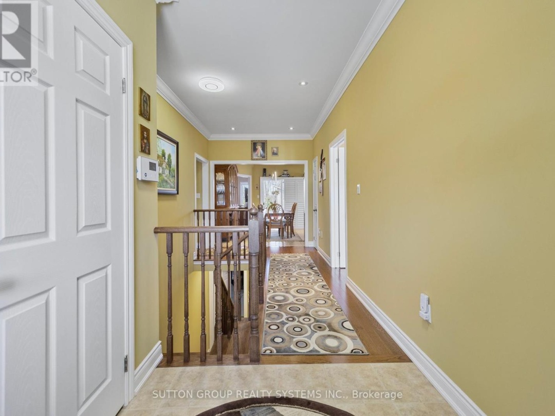 72 MCDERMITT TRAIL, 