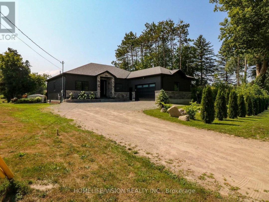 740 MIDLAND AVENUE, 