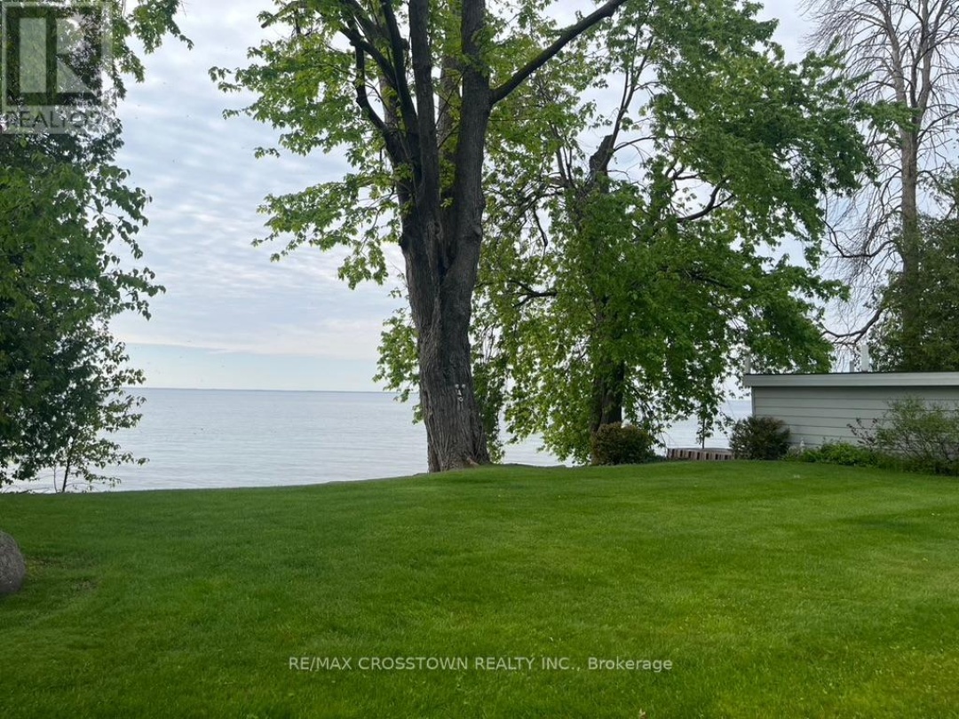 155 PARKSIDE DRIVE, 