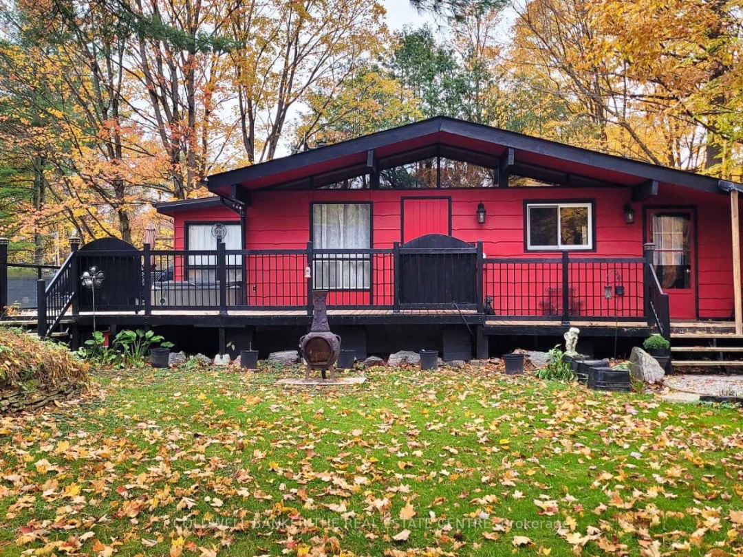 2562 NORTON ROAD, 