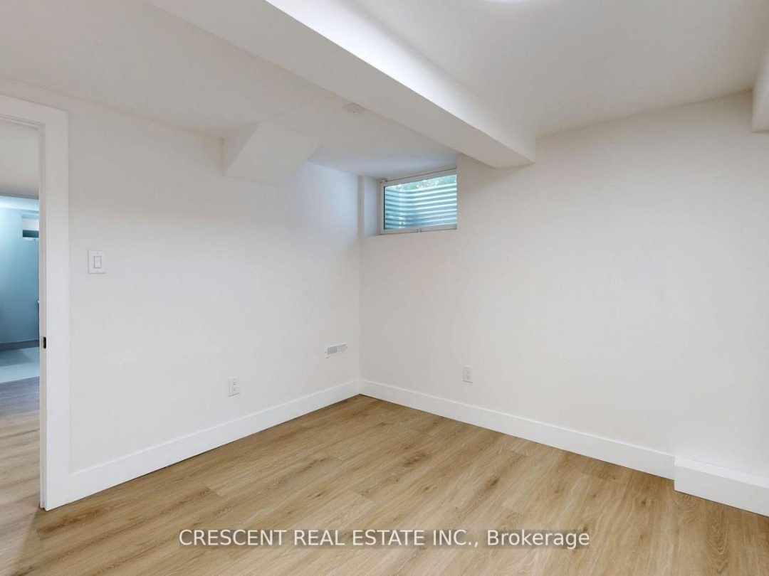261 BARRIE ROAD, 