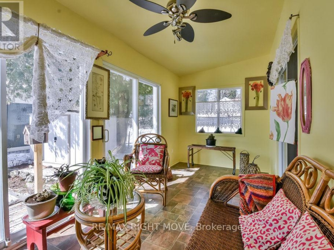 22 - 26 DUNN AVENUE, 