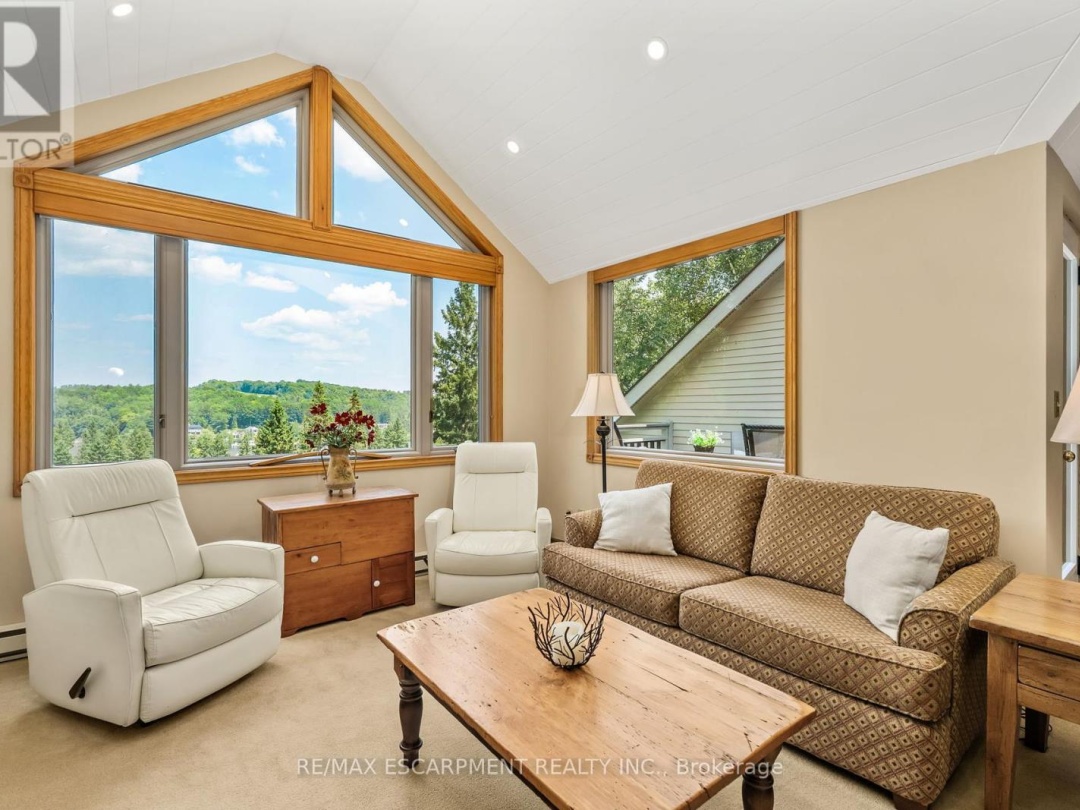 1 - 131 GRANDVIEW HILLTOP DRIVE, 