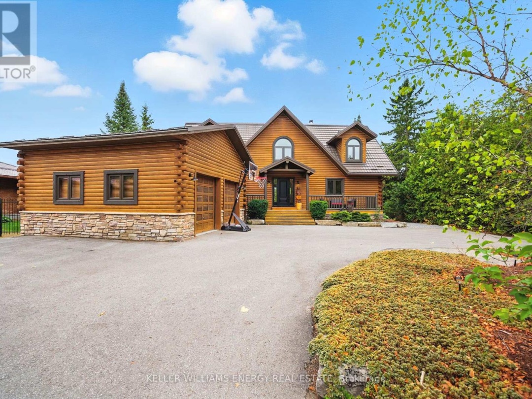 27 MILL STREET, 