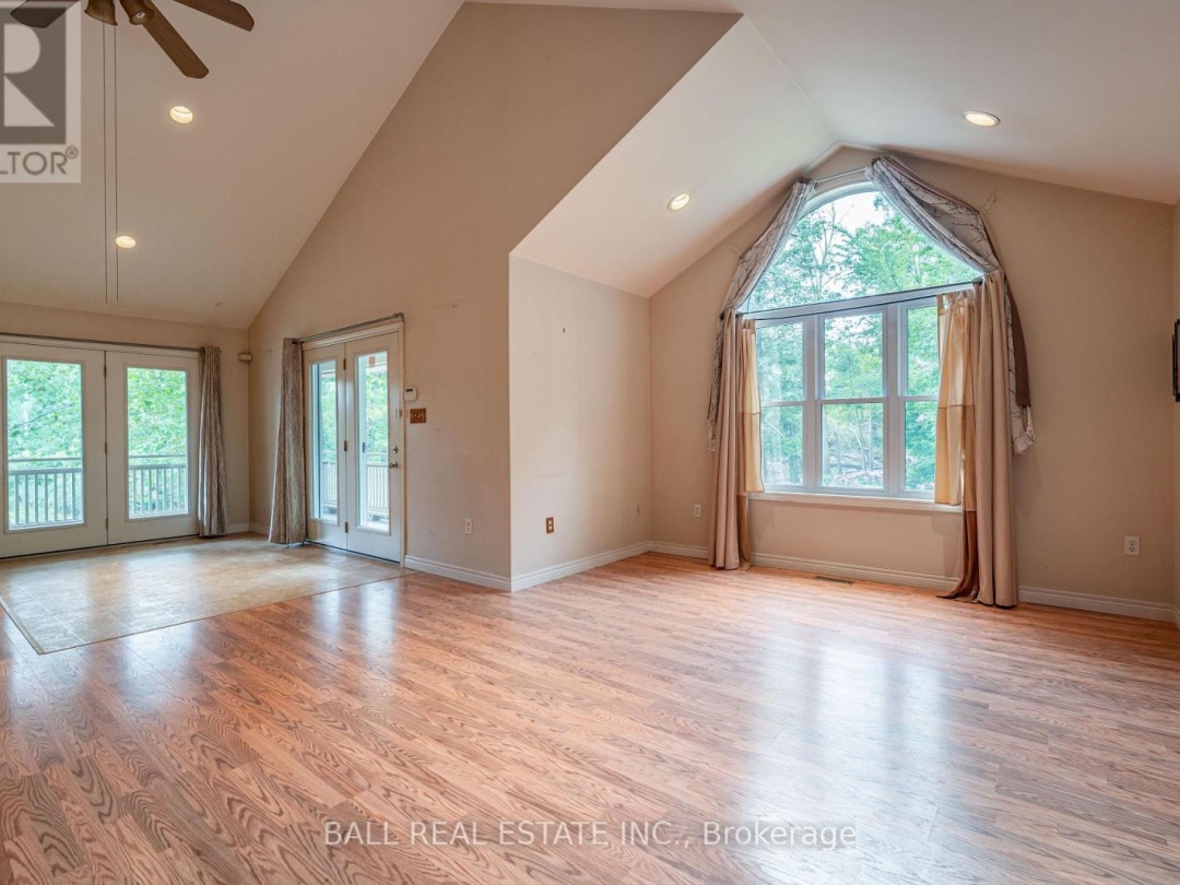 45 SPRING DRIVE, 