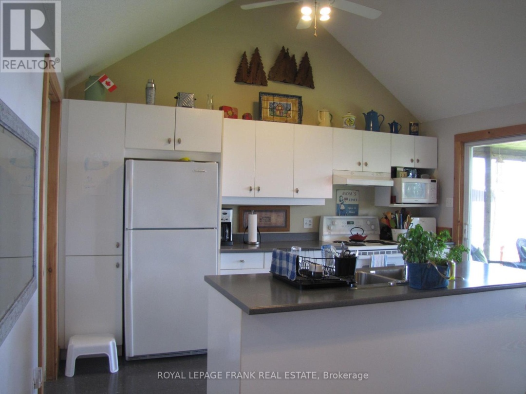 112 LAKELAND DRIVE, 